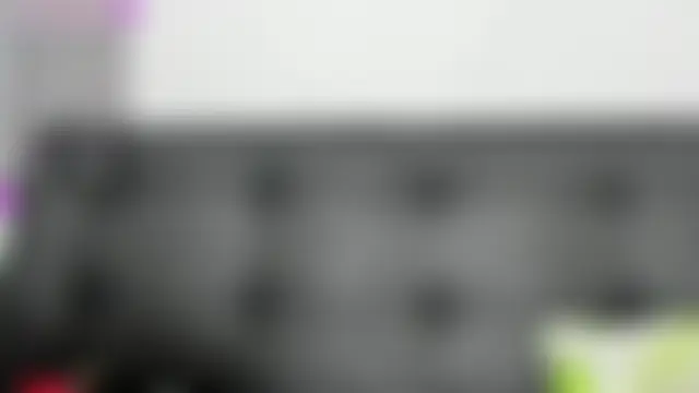 Cherrysweetyxn Live XXX chat