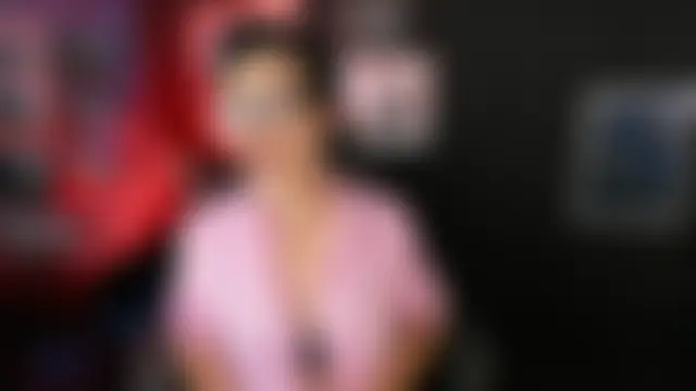 Czat XXX na żywo – BrandiSweetie
