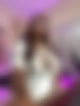 emma_rules99n Live XXX chat