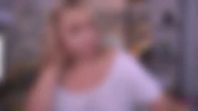 Živý XXX chat Anita_Starr