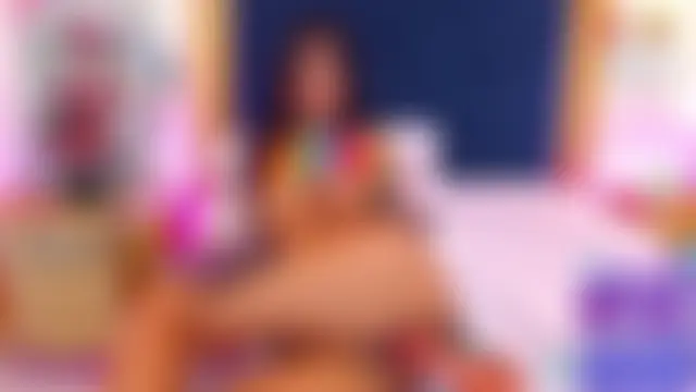 BonnyCandy Chat XXX in diretta