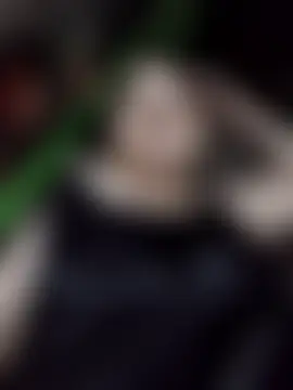 Joy-yy Chat XXX in diretta