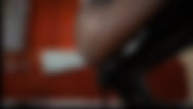 LAUREL_HAZEL Chat XXX in diretta