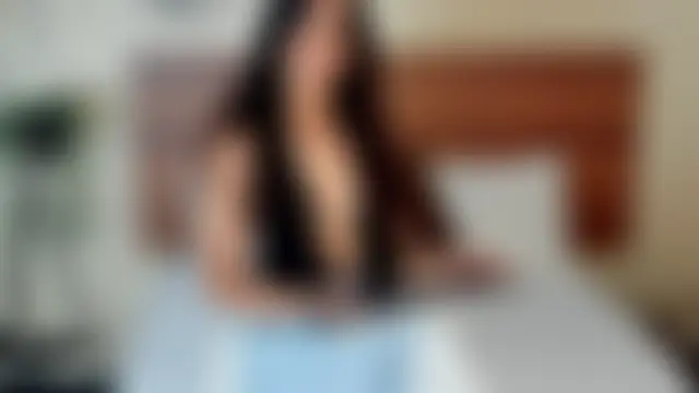 SamayRyann Live XXX-chat