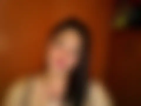 urtransmistressx Pertunjukan Webcam