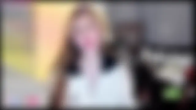 دردشة Cute_Mango الجنسية المباشرة