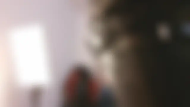 Sala de chat en directo de selene_red_