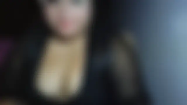 Sala de chat en directo de prettycarla_