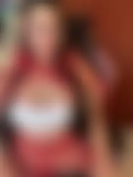 Sala de chat en directo de CristalZafiro