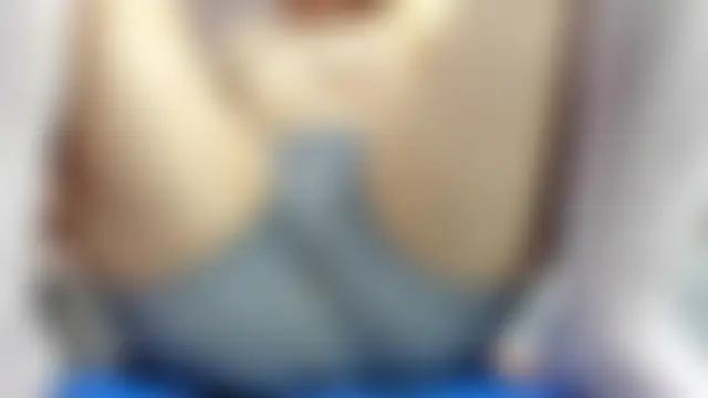 Sala de chat en directo de SakuraLee_