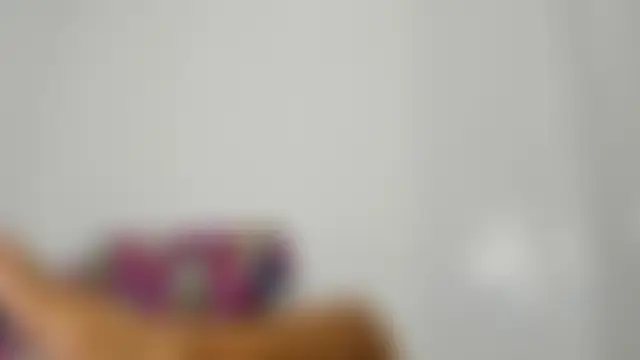 melissacute50 élő XXX-chatje
