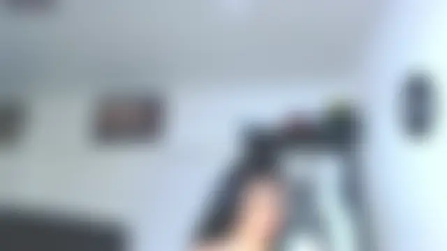 Vicky_hotmilf 现场聊天室