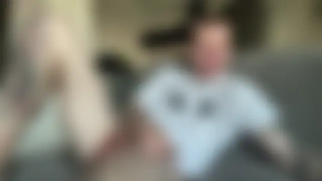 Show modela jaffersonlouis na web-kameri