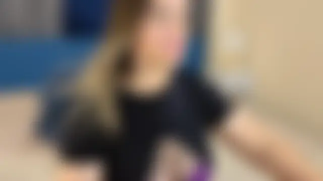 JuicyMillenan Live XXX chat