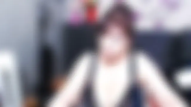cutewoman67のライブXXXチャット