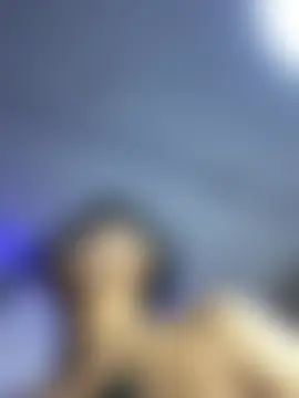 Leticia_goddesのライブXXXチャット