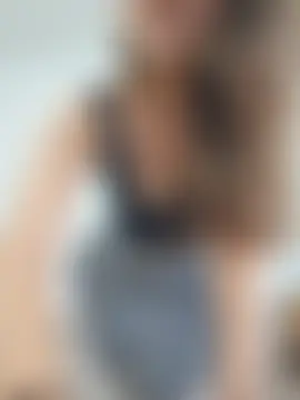 Bilik Sembang Langsung Nika_aa
