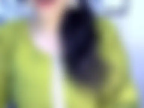 Neha_Sharma2n Live XXX chat