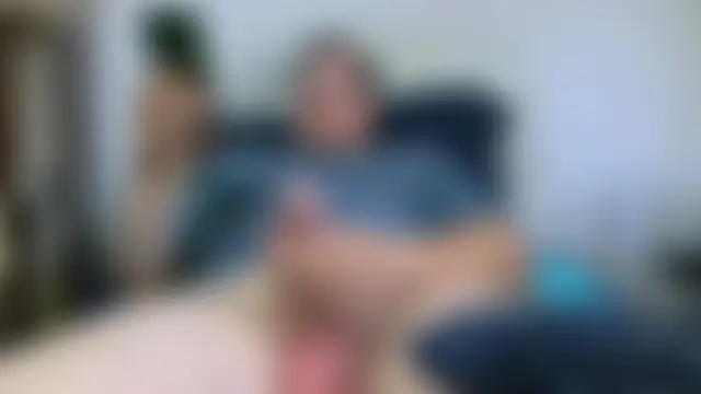 دردشة Th3Guy_and_GirlNxtDoor الجنسية المباشرة