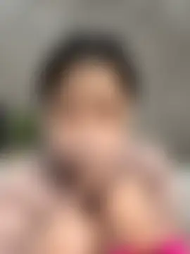 Luna_honey7 Obrolan Langsung XXX