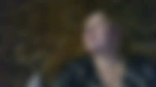 Chat +18 de LediMelissa ao vivo