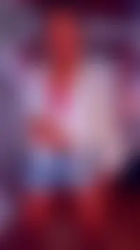 دردشة SashaKlein الجنسية المباشرة