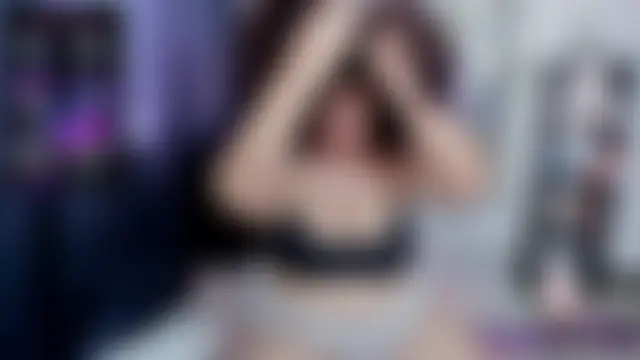 دردشة salometkm الجنسية المباشرة