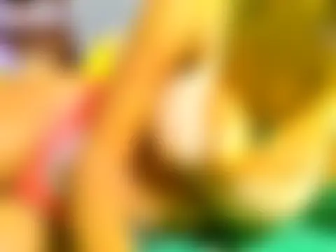 دردشة spicy_maya الجنسية المباشرة