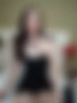 AliceRossi Live XXX-chat