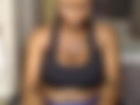 دردشة Booby_savage الجنسية المباشرة