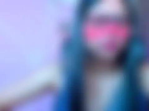 _ALLYSON18_ Live XXX-chat