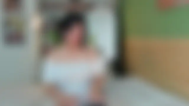 دردشة Savannah_Cameron الجنسية المباشرة