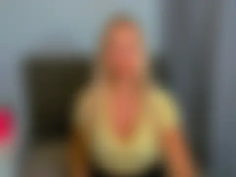 MargaritaRose Live XXX-chat