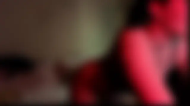 milliedoll Live XXX-chat