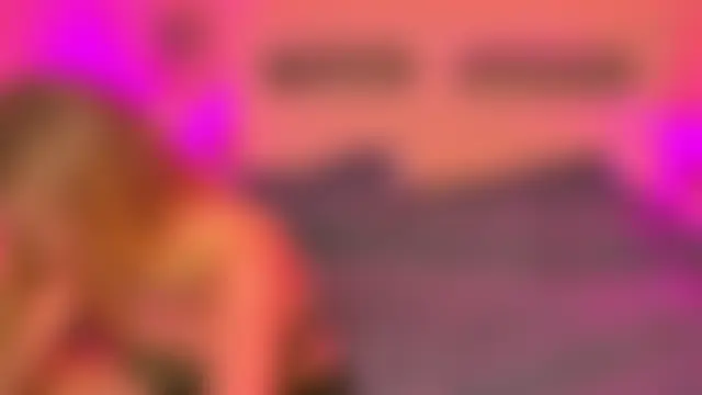 CarmelAnderson Live XXX-chat