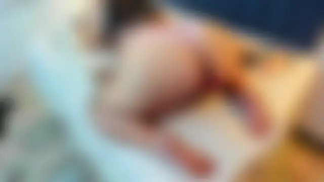 Angyrios Live XXX-chat