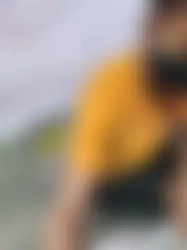 دردشة Hey_shiviii الجنسية المباشرة