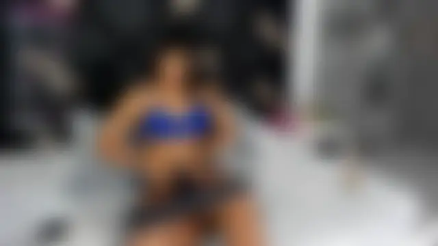 MelisaKovacs Live XXX-chat