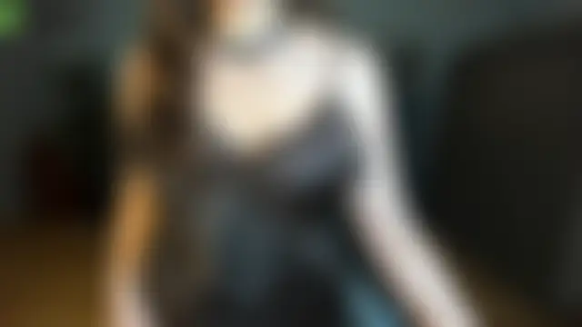 Effy_Royse Live XXX Chat