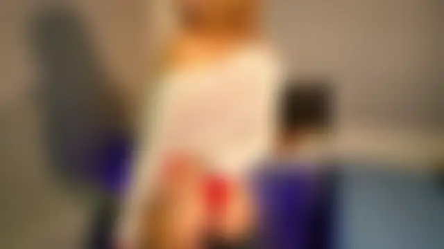 دردشة soulmatchy الجنسية المباشرة