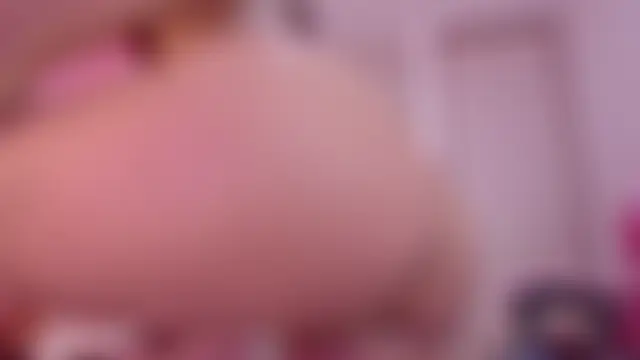 Czat XXX na żywo – Ana__grace