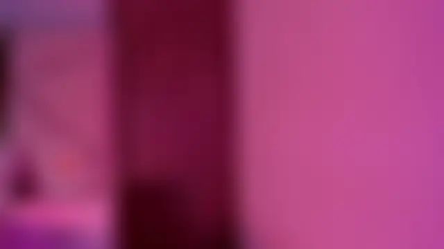 chloe_larson Live XXX-chat