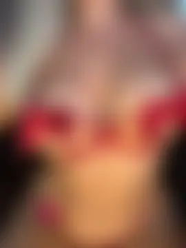 PinaColaBoom Live XXX Chat