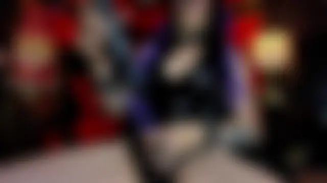 EvangelineJoness Live XXX-chat