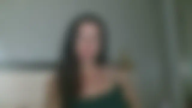 Mia_Salamanka Live XXX Chat