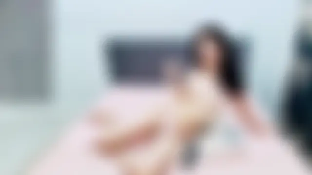 دردشة xi_dixi الجنسية المباشرة