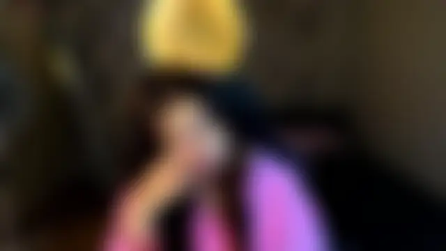 دردشة NicoleRossss الجنسية المباشرة