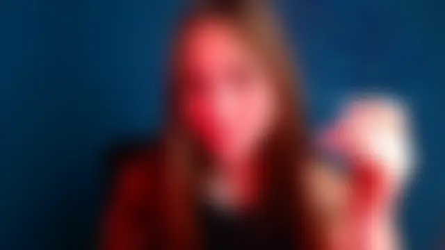 Holly_Mooon_ Live XXX Chat