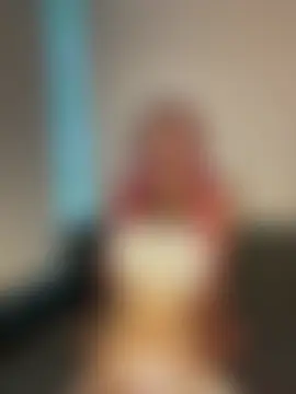 Dolly-Delicious Webcam Show