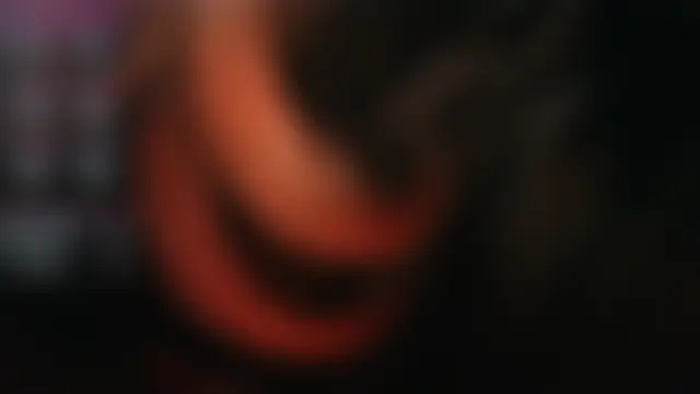 miraAssSs Live XXX Chat